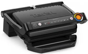 Image Электрогриль Tefal GC717810