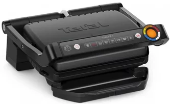 Grill electric Tefal GC717810