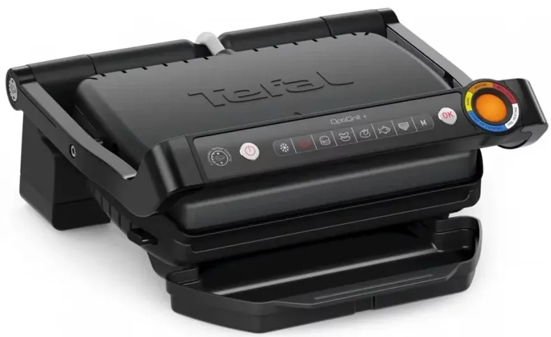 Image Grill electric Tefal GC717810