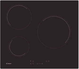Plită CANDY CH63CC