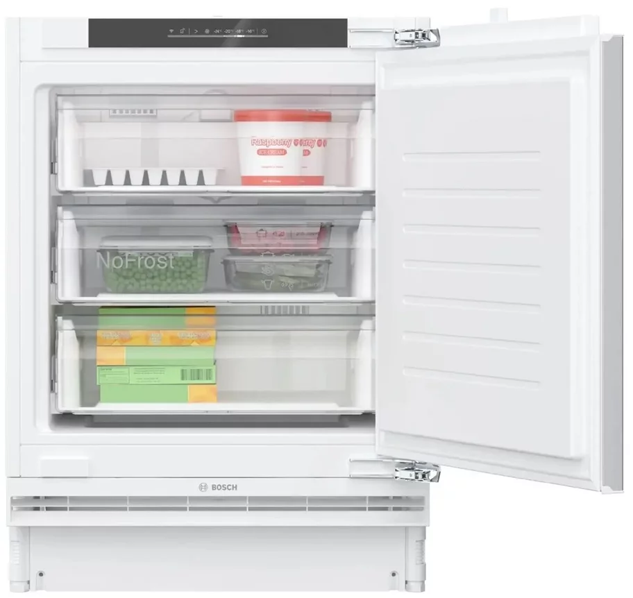 Image Морозильник BOSCH GUN21ADE0