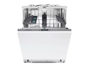 Image Mașina de spălat vase încorporabilă CANDY CI 3C6F0A