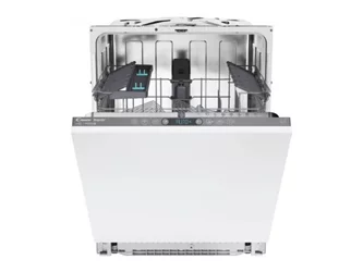 Mașina de spălat vase încorporabilă CANDY CI 3C6F0A