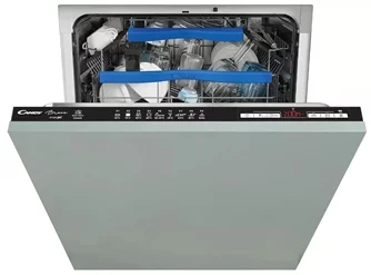 Mașina de spălat vase CANDY CELDIMN 2D620PBE