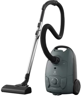 Пылесос Electrolux EB51C1OG