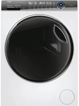 Image Mașină de spălat HAIER HW120G-B14979U1S