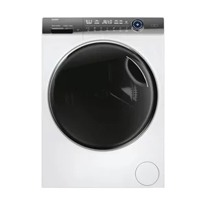 Image Maşina de spălat rufe HAIER HW120-B14979EUGS