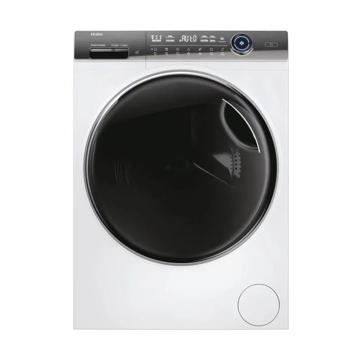 Image Стиральная машина HAIER HW120-B14979EUGS