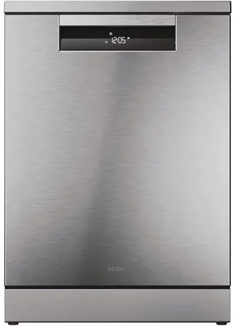 Посудомоечная машина HAIER XF 5C4M1X