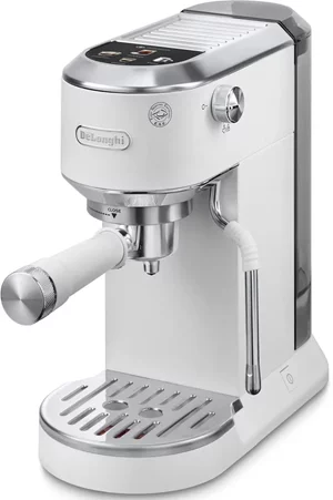 Image Кофемашина De Longhi EC890.WI