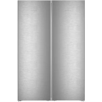 Холодильник LIEBHERR XRFsd 5220(SFNsdd 5227+SRsdd 5220)