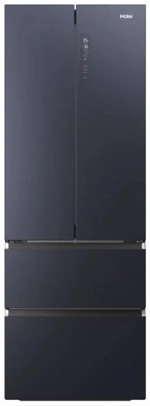 Image Frigider HAIER HFW7720ENMB