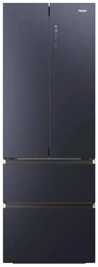 Холодильник HAIER HFW7720ENMB