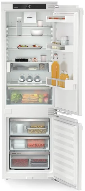 Image Frigider LIEBHERR ICc 5123