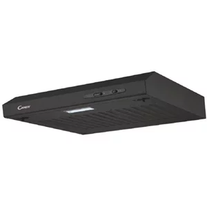 Image Hotă încorporabilă CANDY CFT610/4N/1