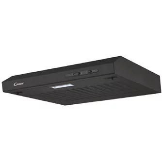 Hotă încorporabilă CANDY CFT610/4N/1