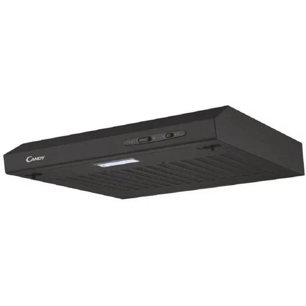 Image Hotă încorporabilă CANDY CFT610/4N/1