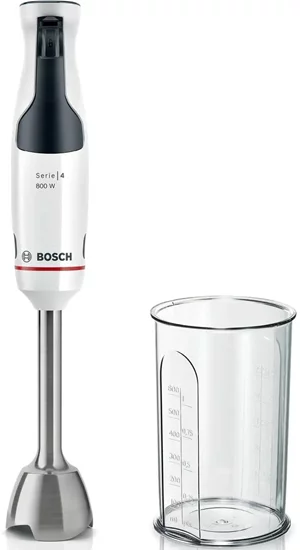 Image Blender BOSCH MSM4W410