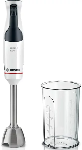 Blender BOSCH MSM4W410
