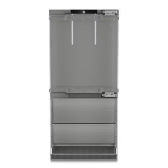 Холодильник LIEBHERR ECBNe 8870