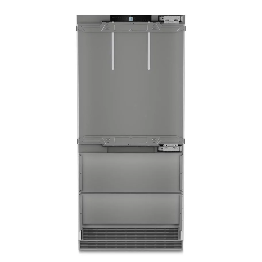 Image Холодильник LIEBHERR ECBNe 8870