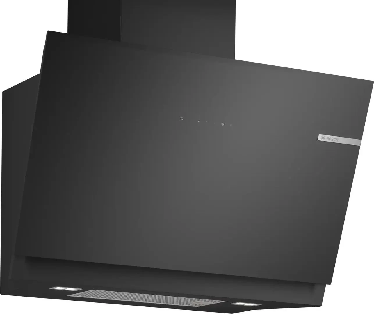 Hota BOSCH DWK81AN60