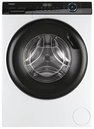 Image Стиральная машина HAIER HW80-B14939-S