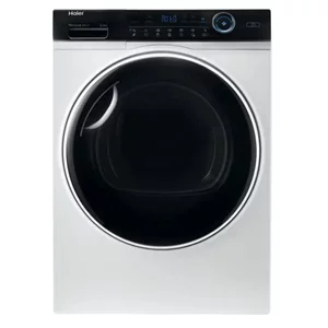 Image Сушильная машина  Haier HD90-A2979N-S