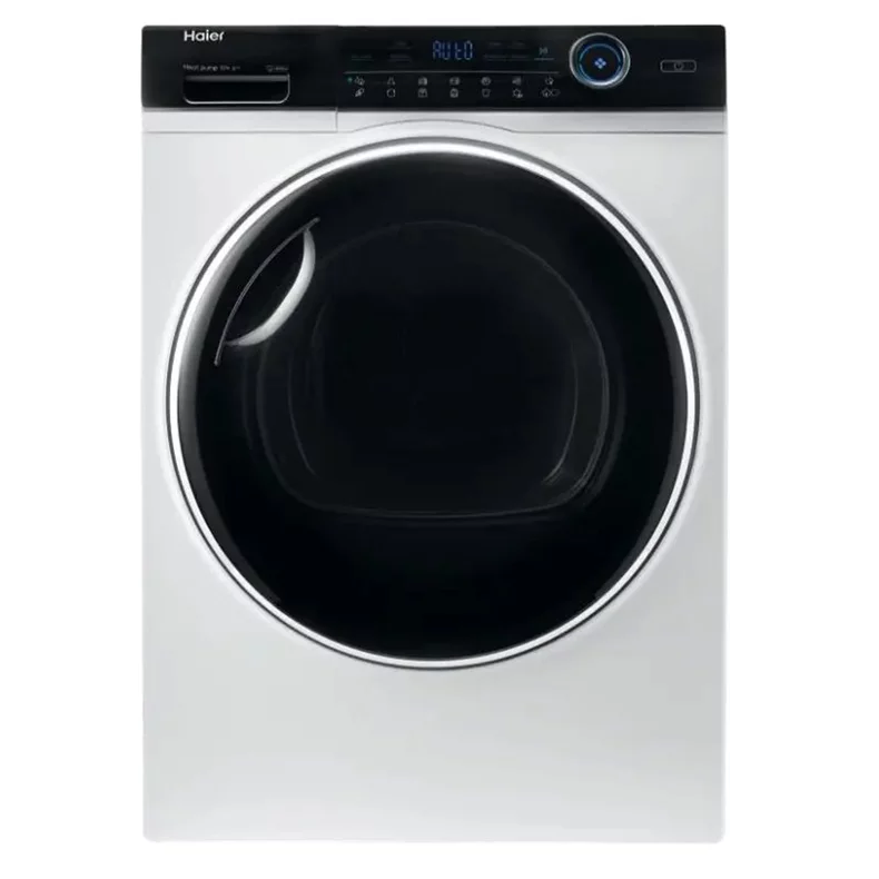 Image Сушильная машина  Haier HD90-A2979N-S