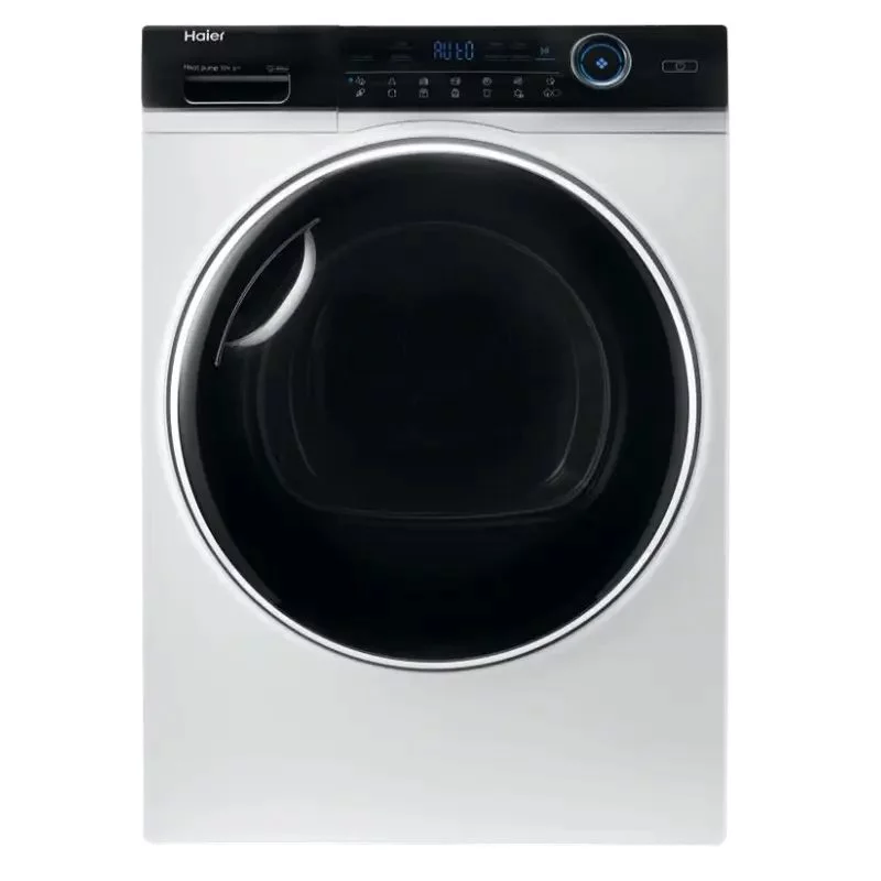 Image Mașina de uscat rufe HAIER HD90-A2979N-S