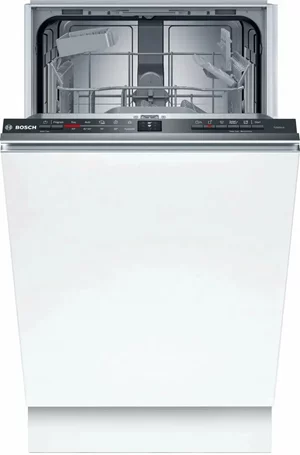 Image Посудомоечная машина BOSCH SPV2HKX42E