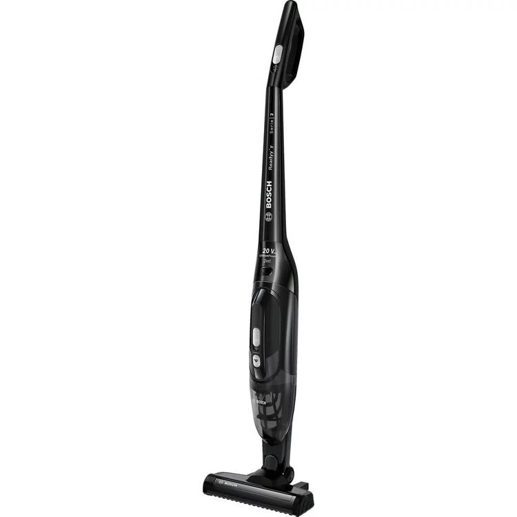 BOSCH BBHF220
