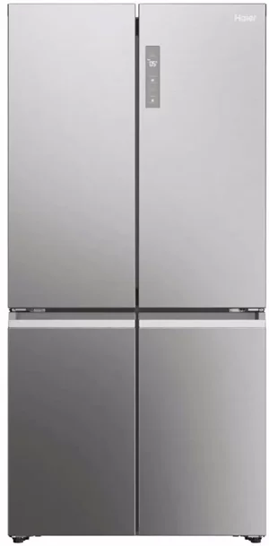 Image Холодильник HAIER HCR79F19ENMM