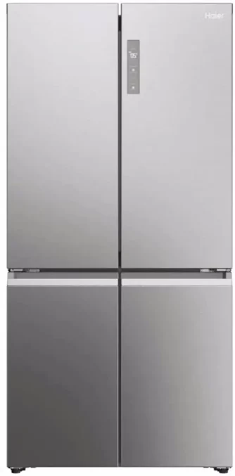 Холодильник HAIER HCR79F19ENMM