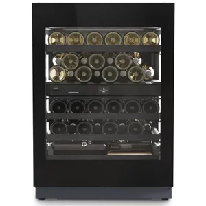Image Frigider pentru vinuri LIEBHERR UWgbi 3782