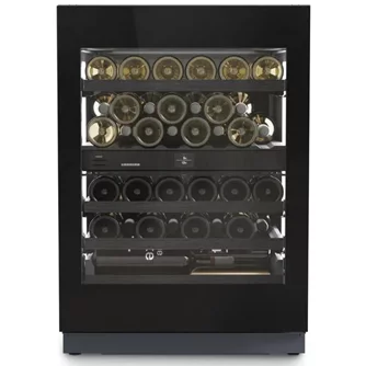 Винный шкаф LIEBHERR UWgbi 3782