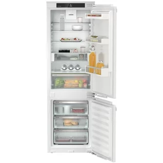 Frigider LIEBHERR ICNc 5123