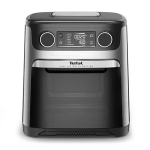Image Friteuză cu aer Tefal FW556DE0