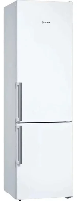 Image Frigider BOSCH KGN39VWEQ