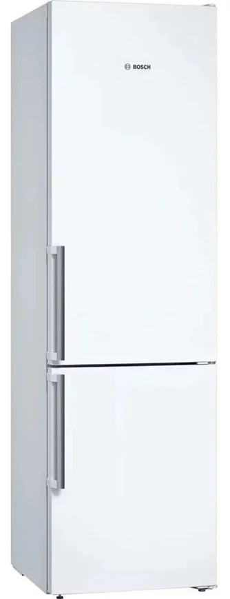 Холодильник BOSCH KGN39VWEQ