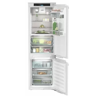 Frigider LIEBHERR ICBNdi 5163