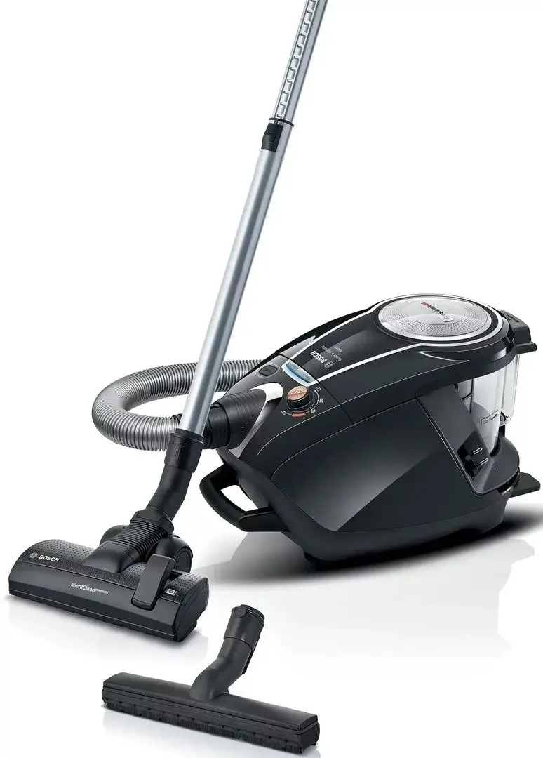 BOSCH BGS7MS64