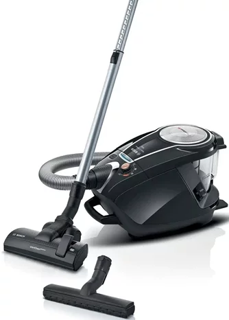Aspirator BOSCH BGS7MS64