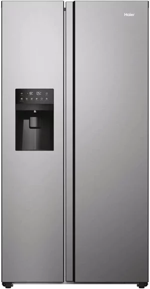 Image Холодильник HAIER HSR5918DIMP