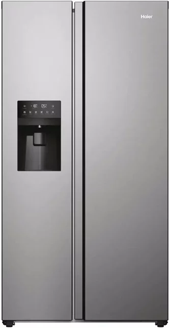 Холодильник HAIER HSR5918DIMP
