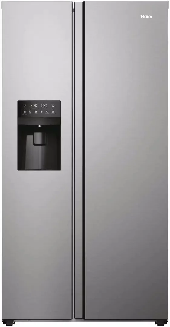 Image Холодильник HAIER HSR5918DIMP