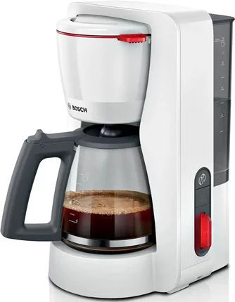Кофеварка BOSCH TKA3M131