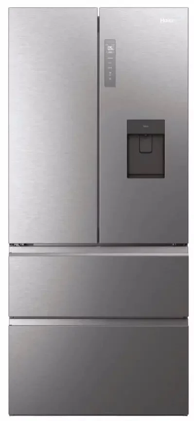 HAIER HSR5918DWMP