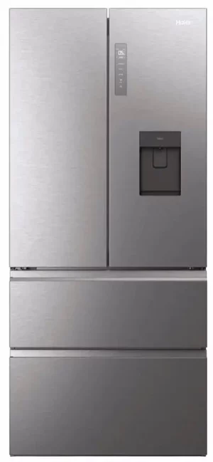 Image Frigider HAIER HSR5918DWMP