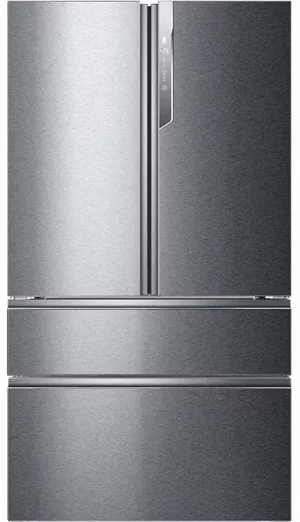 Image Frigider HAIER HB26FSSAAA